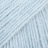 DROPS Alpaca
